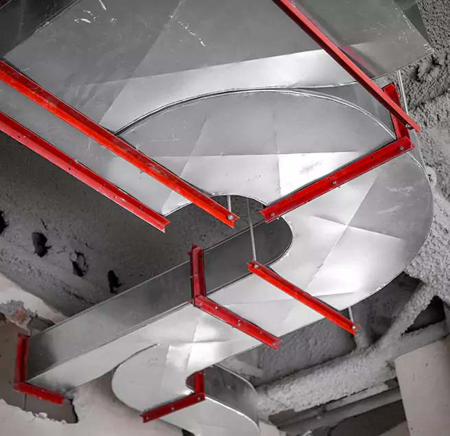 Why Homeowners & Businesses Trust Us Manhattan Beach, CA?