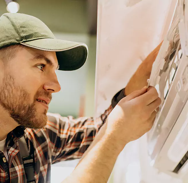 Why Homeowners & Businesses Trust Us in Manhattan Beach, CA?