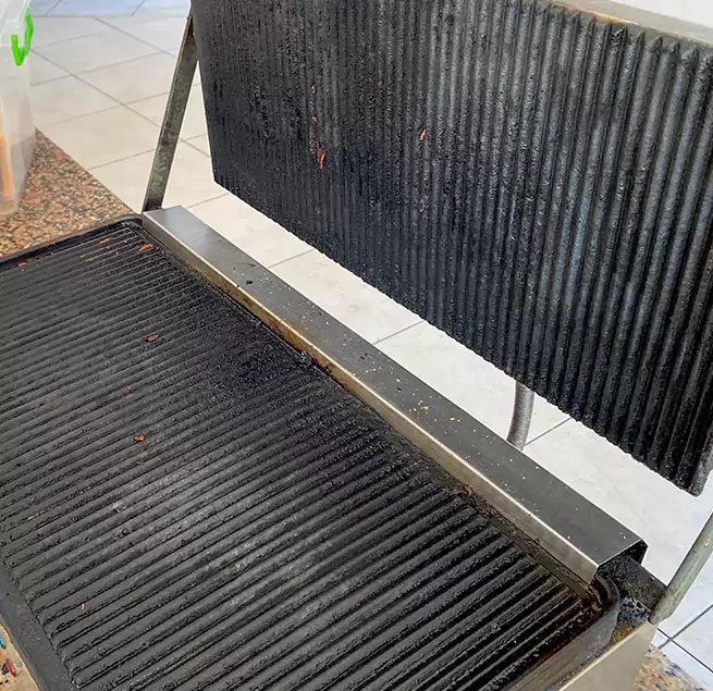 Why Homeowners & Businesses Trust Us in Manhattan Beach, CA?