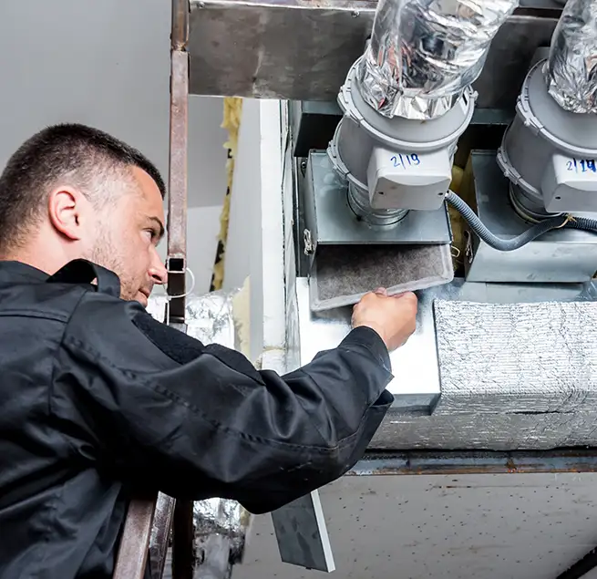 Why Homeowners & Businesses Trust Us in Manhattan Beach, CA?