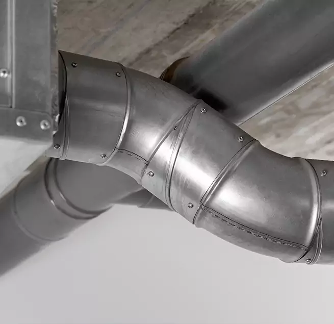 Why Homeowners & Businesses Trust Us in Manhattan Beach, CA?